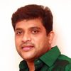 Koottickal Jayachandran as Local Politician