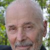 Simon Eine as Franck Levy