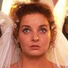 Josephine Byrnes as Cressida Roache