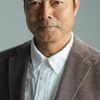 Hiroshi Katsuno