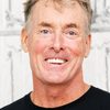 John C. McGinley as Joe