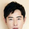 Luo Jin