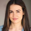 Bianca Malinowski as Abigail Manet