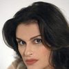 Laura Marinoni as Marchesa
