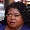 Sonya Eddy as Nurse