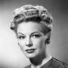 Constance Worth as Nan Raymond