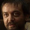 Simon Lowe as Nigel Chivvers