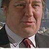 Andrea Montuschi