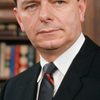 Robert Byrd as Himself