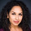 Nikita Patel as Nurse
