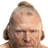 Brock Lesnar