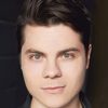 Atticus Mitchell as Wookie