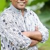 Fazlur Rahman Babu as Sabuj Mia