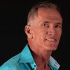 Mick Roughan