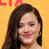 Sarah Jeffery as Emily Lowe