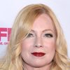 Traci Lords as Agent Amanda Foster