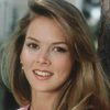 Julie Condra as Tanya