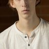 Jason K. Wixom as Jax