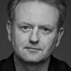 Barry Barnes as Patrolman Daragh West