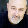 Todd Kimsey as Hurst