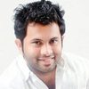 Aju Varghese as Poocha Sunil