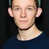 David Moorst as Joseph