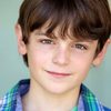 Zachary Rifkin as 8-Year-Old Nic Sheff