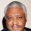 Ron Canada as Joe Jeanette