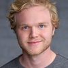 Joe Adler as Nathan Nesbitt