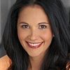 Nicole Hutchenson as Sandi