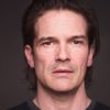 Chris Stack as Doug
