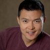 Zilong Zee as Mr. Ling