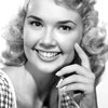 Yvonne Lime as Snookie Maguire