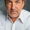 Dennis LaValle as Earl
