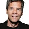 Russell Wolfe as Ron Woll