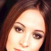 Ilona Elkin as Karen