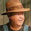 Mark Ramsey as Cortez