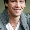 Joe Scarpellino as Carter