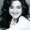 Angelique Rockas as Henrietta
