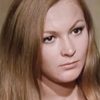 Alice Arno as Princess of Eroticism (added scene) (uncredited)