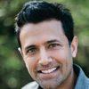 Navin Chowdhry