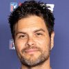 Erik Valdez as Lopez