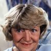 Dora Bryan as Berengaria