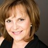 Jan Skene as Betty McElroy