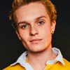 Tom Glynn-Carney as Jay