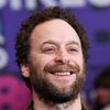 Jon Glaser as TED Talk (voice)