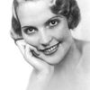 Diana Beaumont