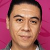 Chris Estrada as Jose