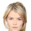 Sophie Vavasseur as Emma