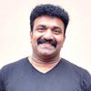 Kottayam Nazeer as Gopi